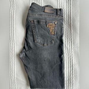 Versace Men’s Jeans